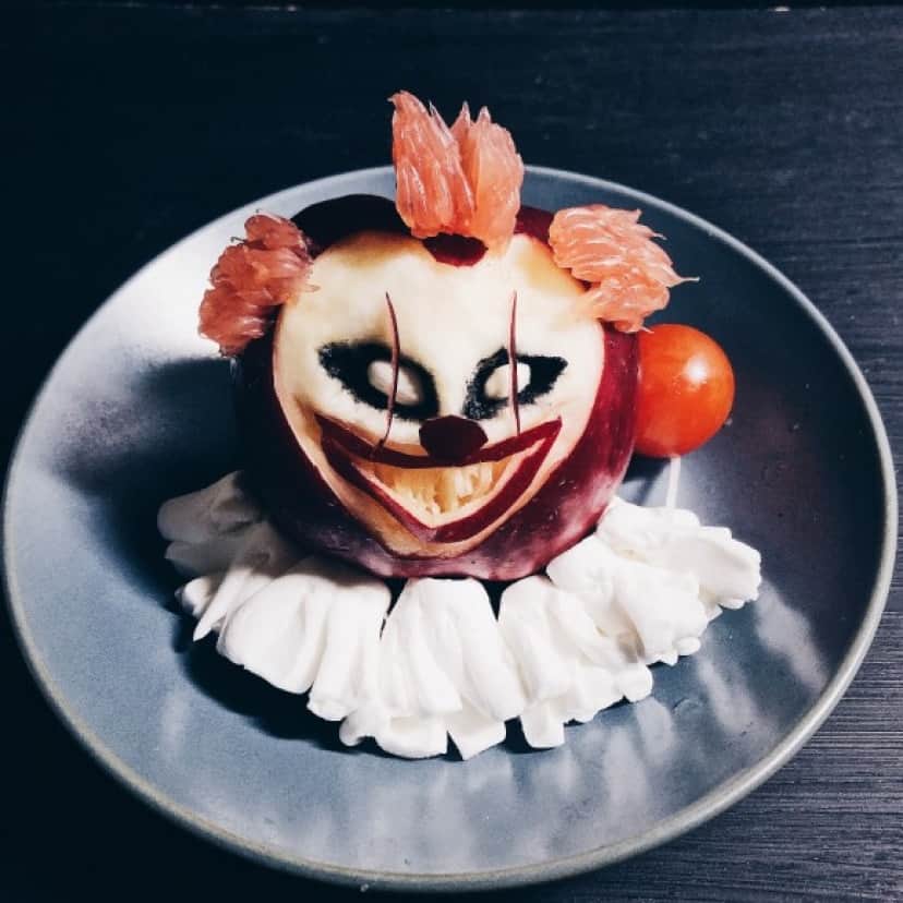 19_e