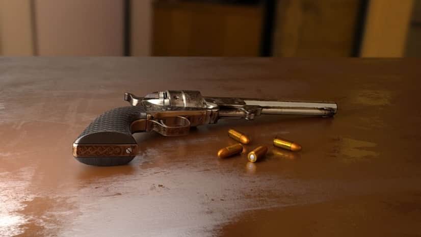 gun-g1dad509ca_640
