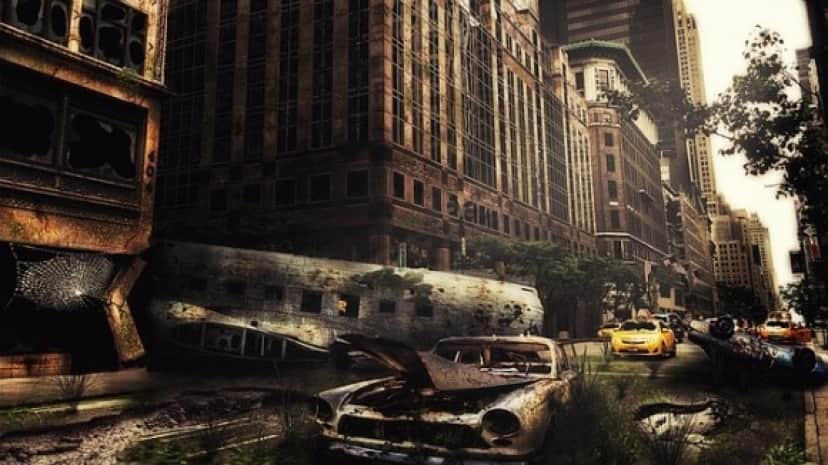 apocalypse-2921093_640_e
