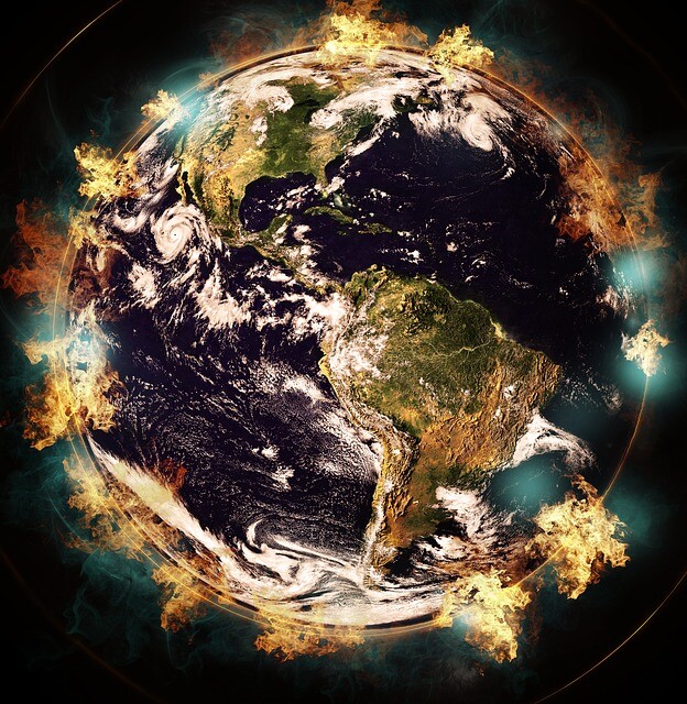 earth-1839348_640