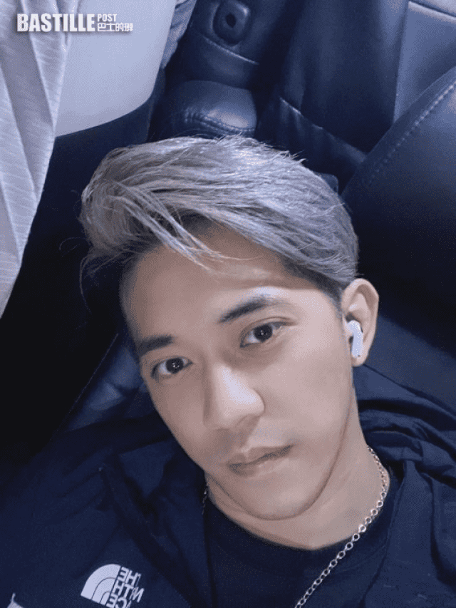 イケメン過ぎる肉屋の店長の人気ぶりがすごすぎて肉の売り上げ大幅アップ カラパイア