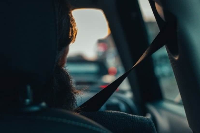 car-1865856_640_e