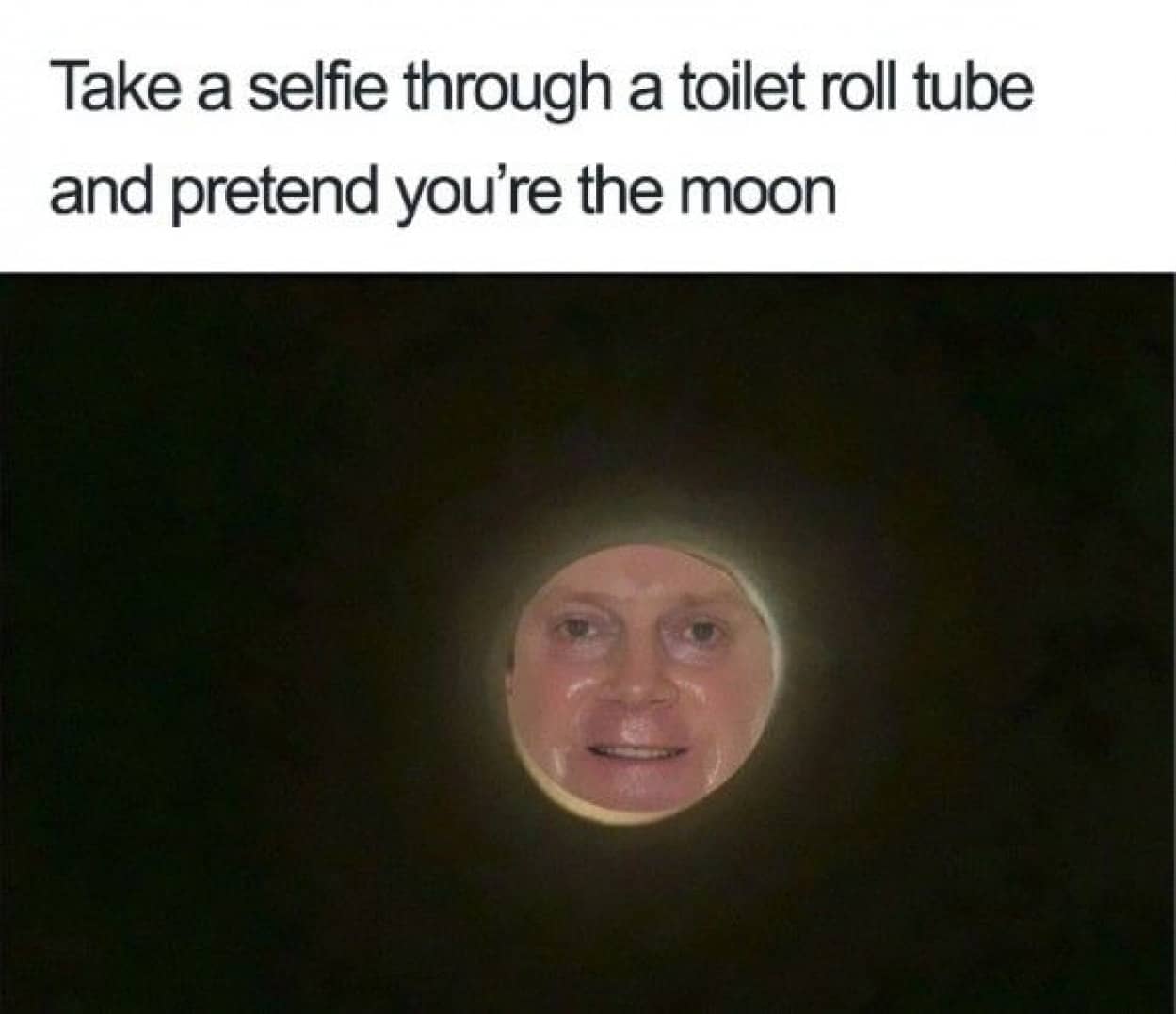 01_e3