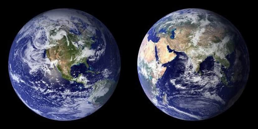 earth-gba7058373_640