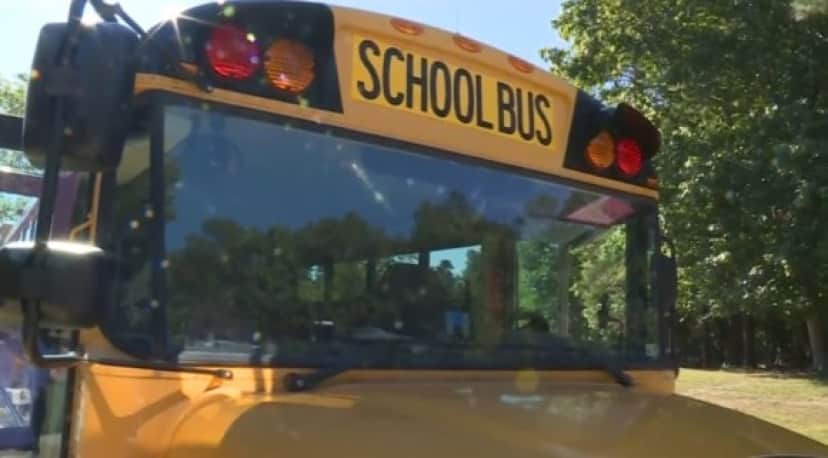 school bus_e