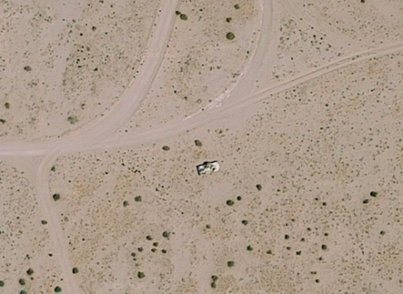 11_e