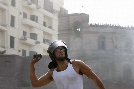head_protection_being_01