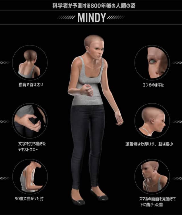 https://livedoor.blogimg.jp/karapaia_zaeega/imgs/5/c/5c6fabac.jpg