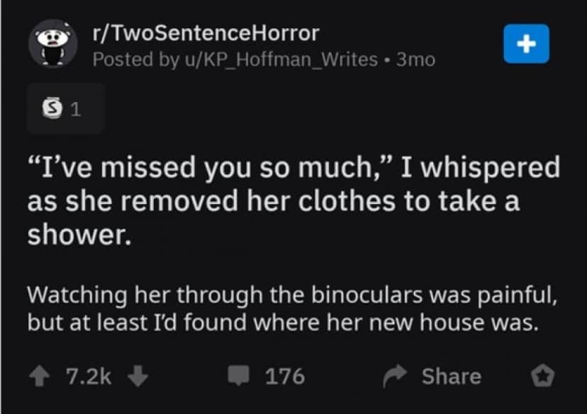 reddit4_e