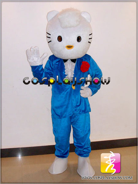 ヤフオクで買える オーダーメイドの本格的なミッキー ミキ やミニー ミニ の着ぐるみとかがすごい カラパイア ヤフオクで買える オーダーメイドの本格的なミッキー ミキ やミニー ミニ の着ぐるみとかがすごい カラパイア