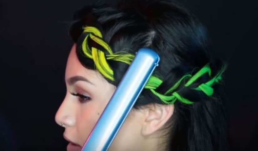 hair3_e
