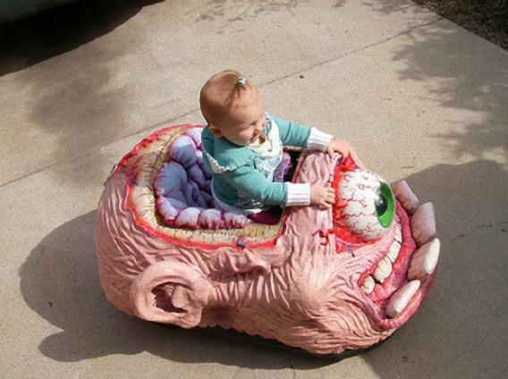seriously_creepy_12_e