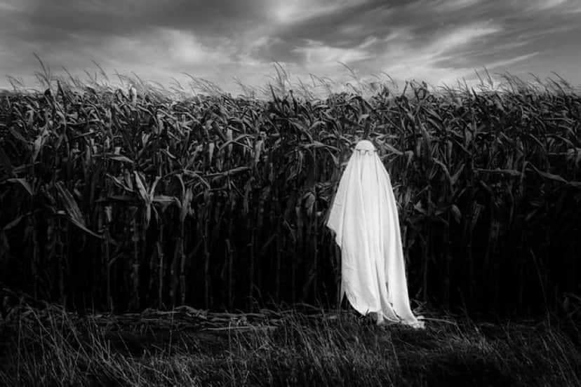 ryan-gagnon-QshV5JhsB6U-unsplash