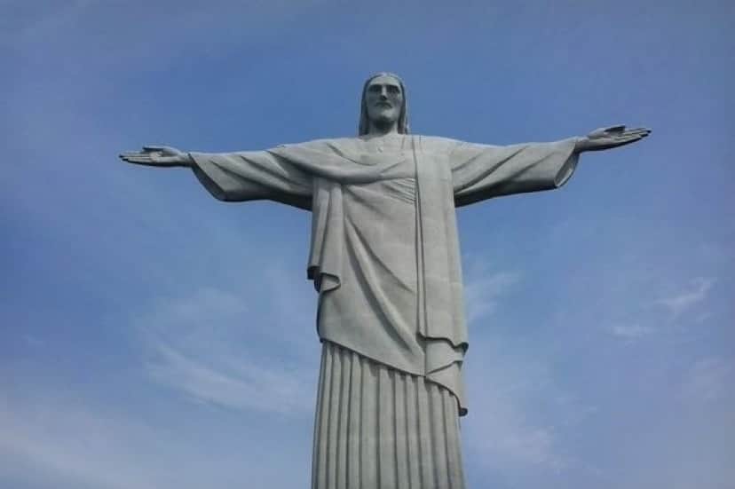 christ-the-redeemer_pixabay