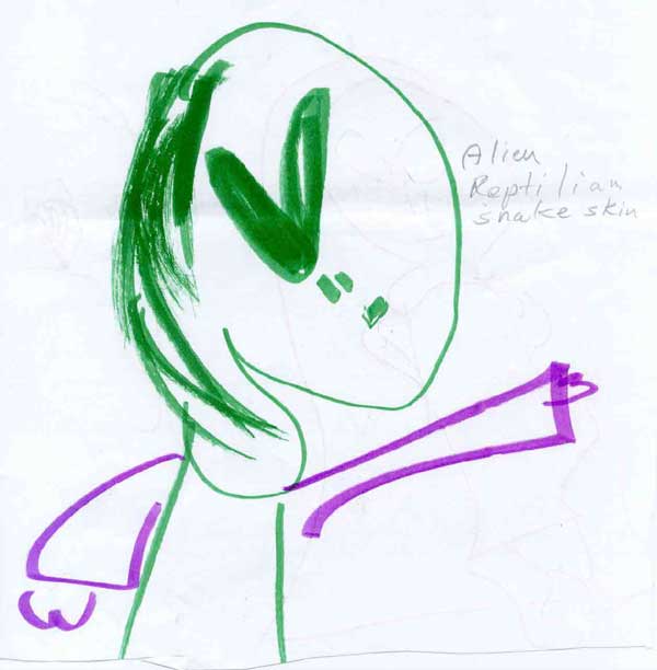 reptilian2