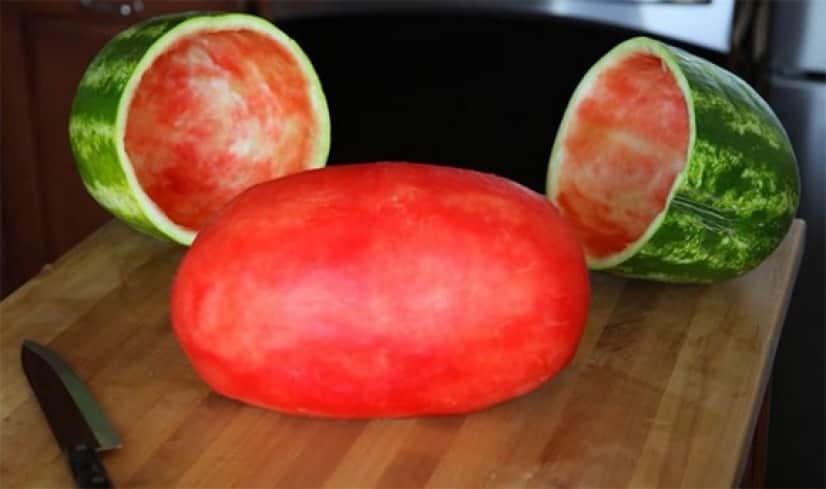 1_e