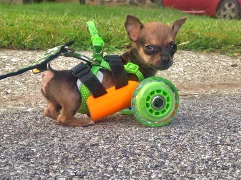 turboroo-3d-printing
