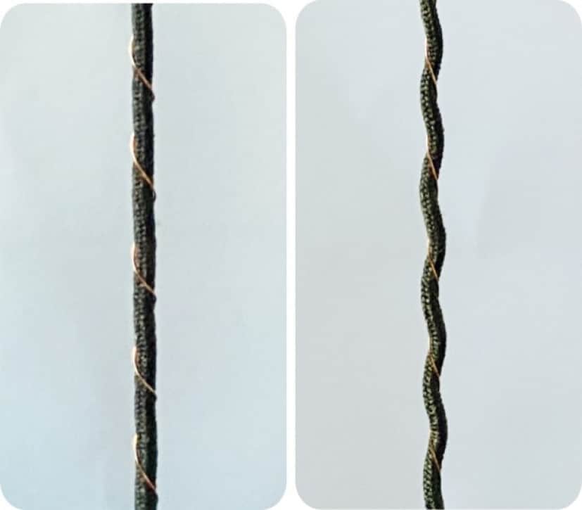 1_e1