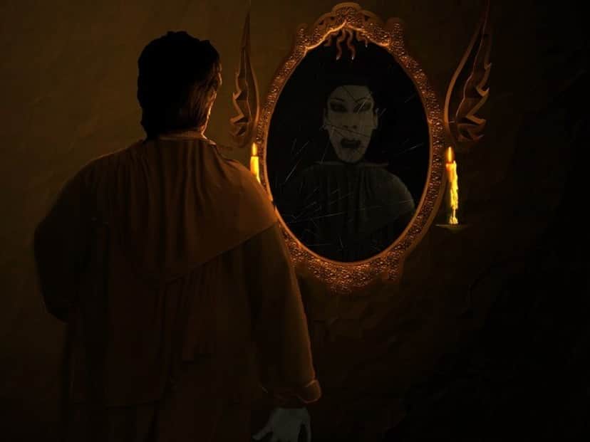 vampire-gb7e9c8fda_640