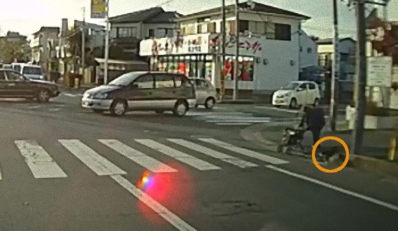 4_e46