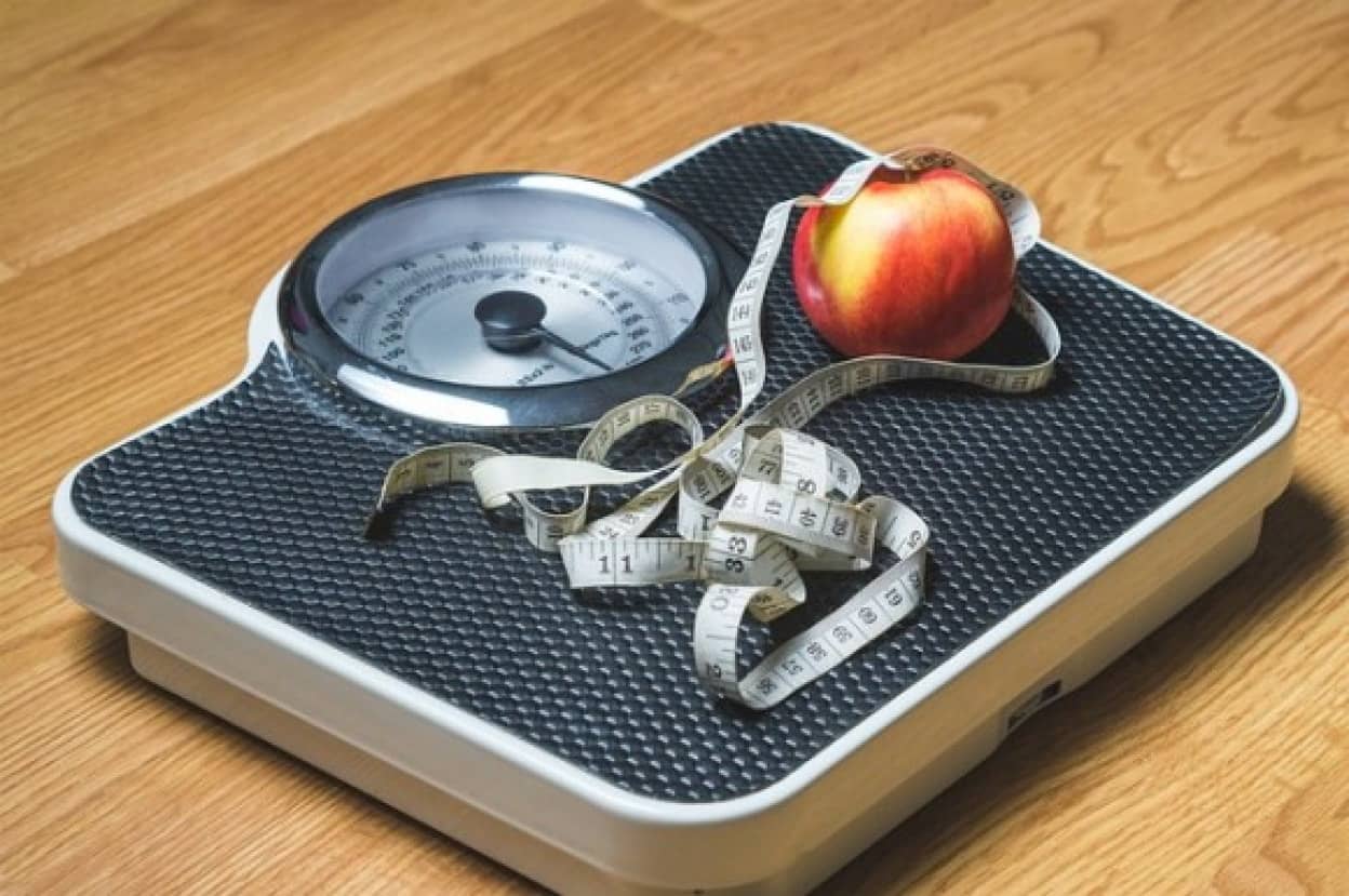 weight-loss-2036969_640_e