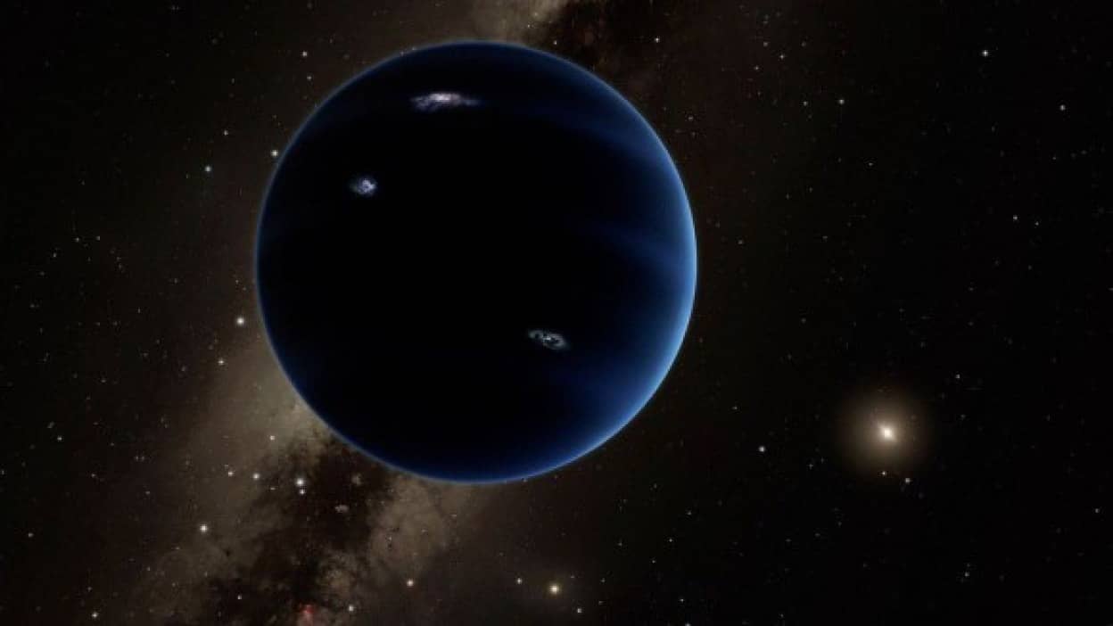 1_e8