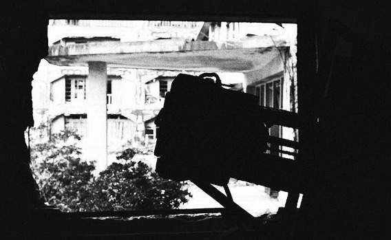 haunting_black_and_white_photos_of_japans_ghos_12