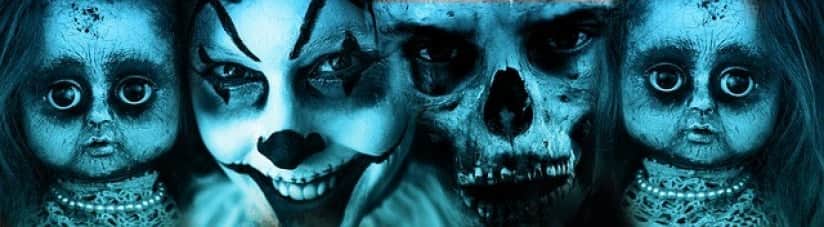 halloween-2764651_640