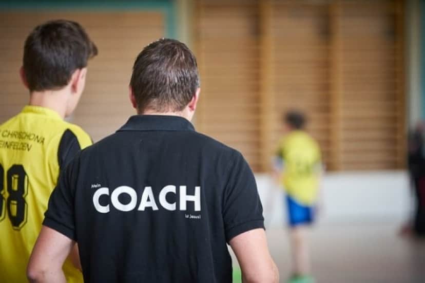 coach2