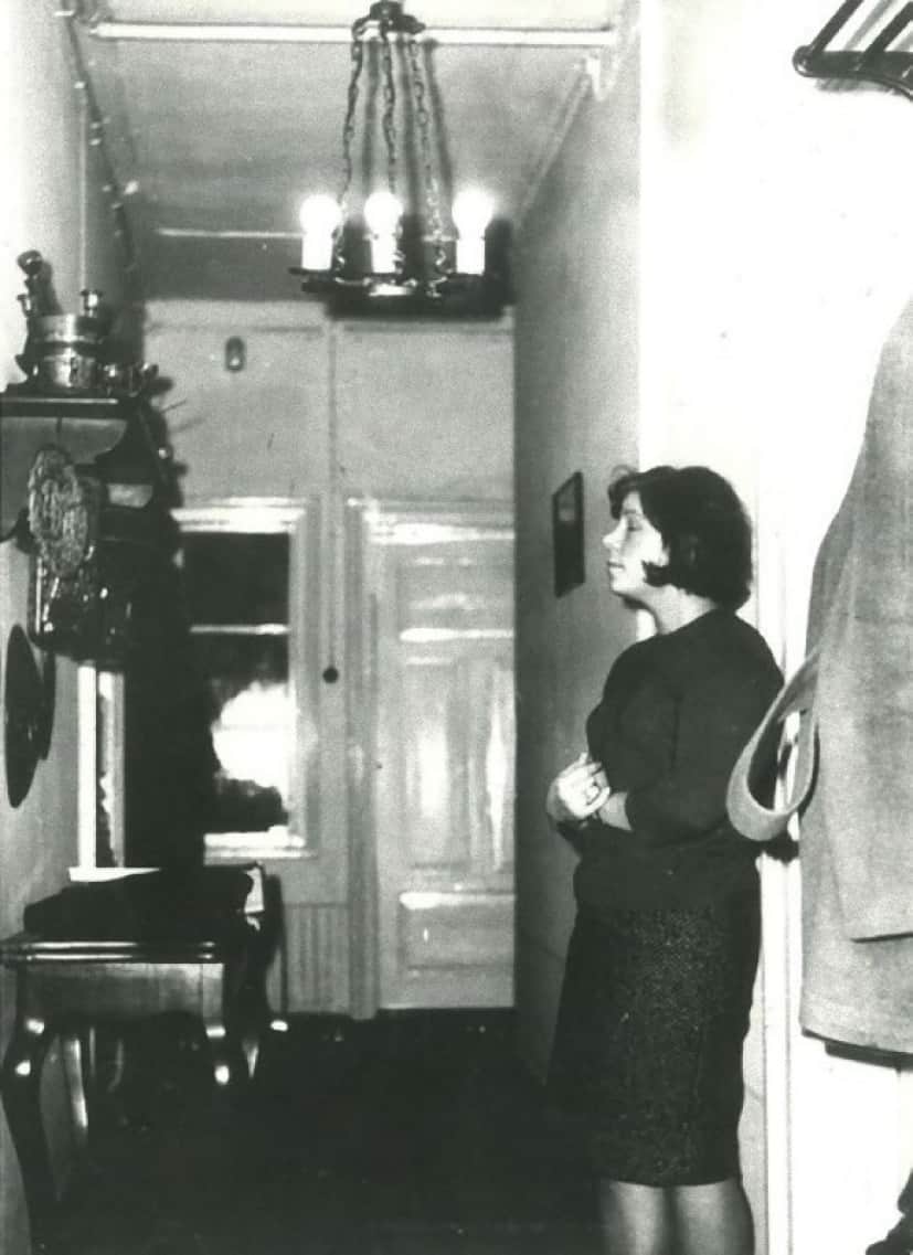 Annemarie_Schaberl_in_1967_e