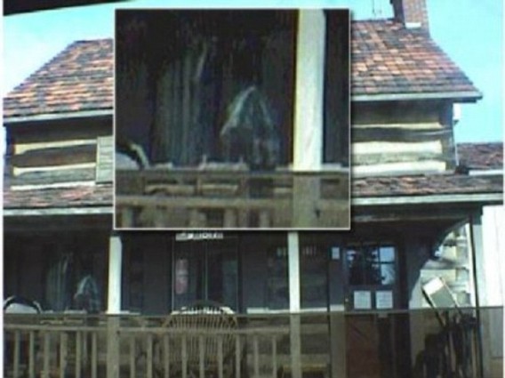 5_e9