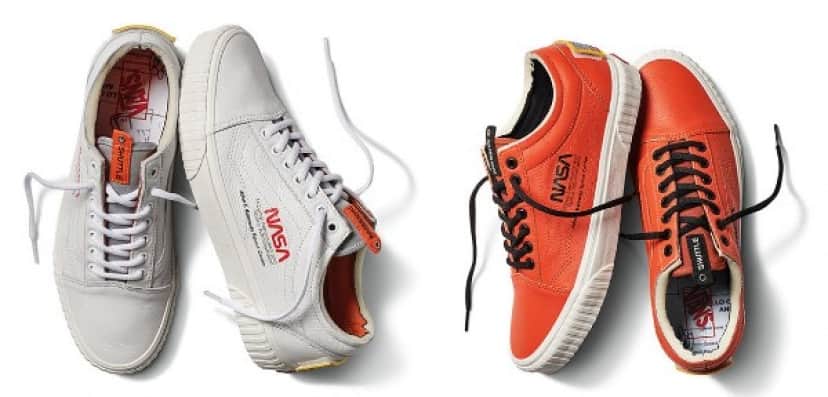 nasa2