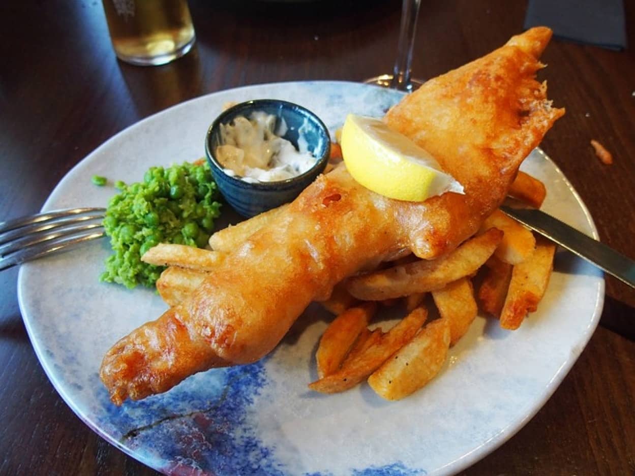 fish-and-chips-2753360_640