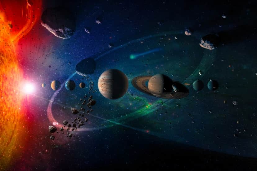 iStock-1198099008