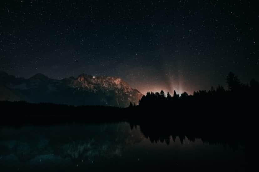 photo-of-starry-night-1421903_e