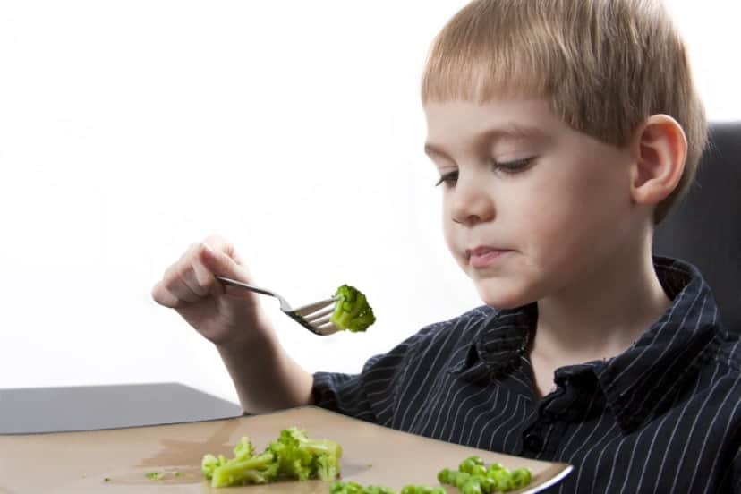 iStock-159005134