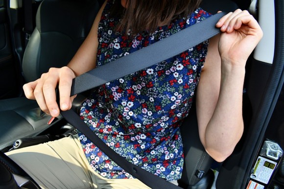 seat-belt-4227630_640_e