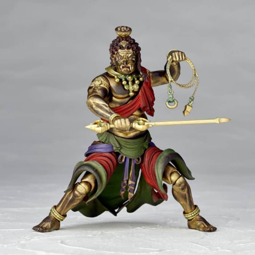 hibutsu6_e