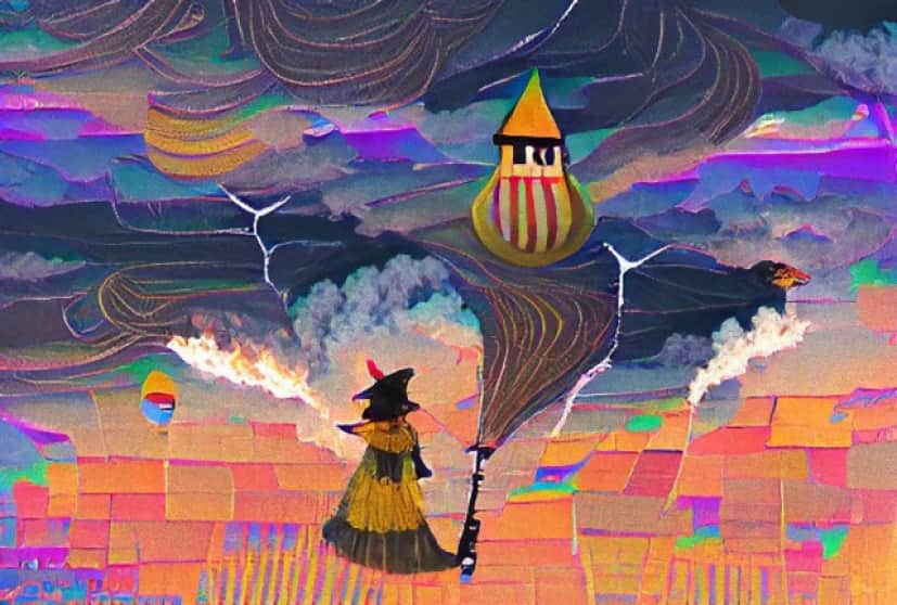 2_e1