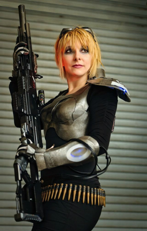 starcraft_12