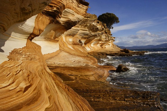 unusual_rock_formations_from_around_the_globe_640_21