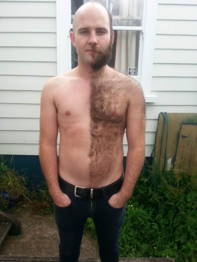 beard18_e