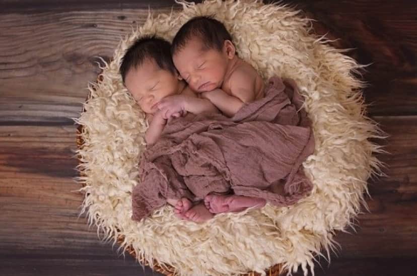 twins-1628843_640_e