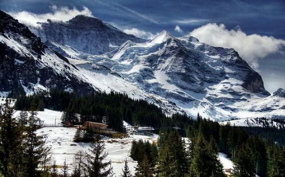 beautiful_winter_mountains_640_18