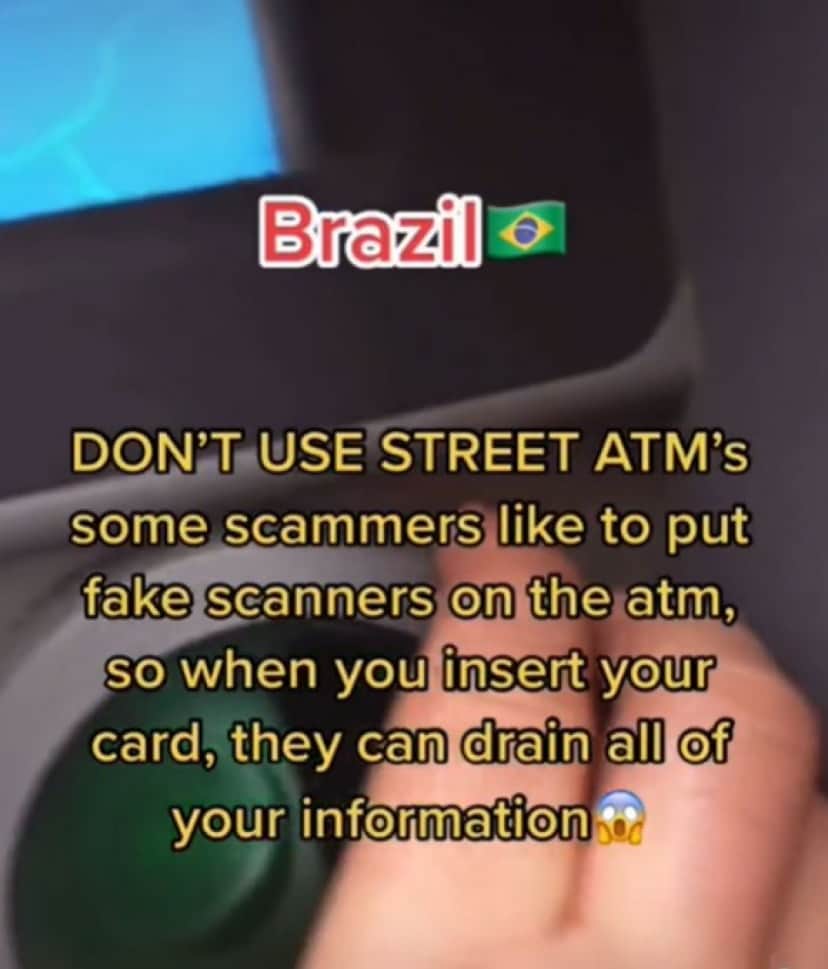15_e