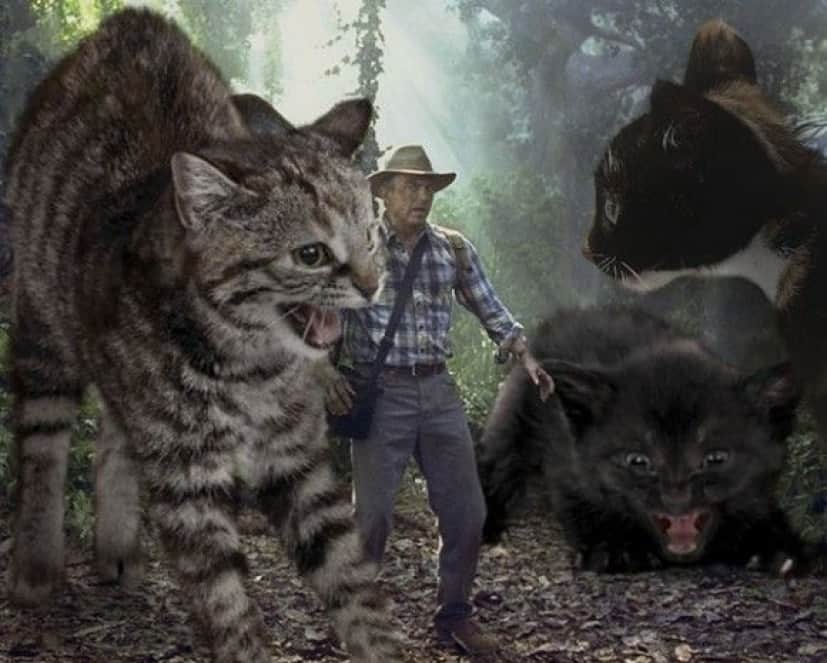 jurassic_park_dinosaurs_02_e