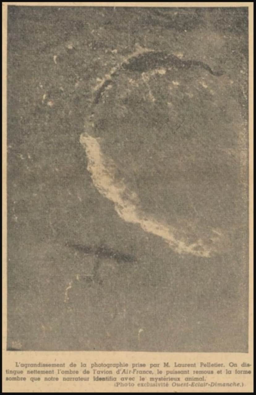 1_e10