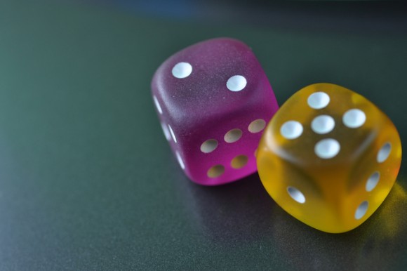 3_e5
