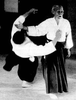 aikido_the_art_of_peace-tm