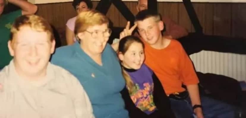 family_e